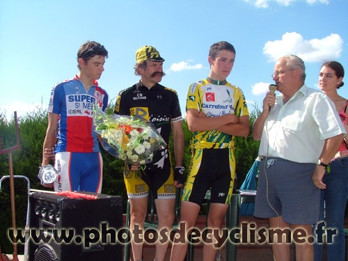 Quebriac 15 aout 2005 (72)
